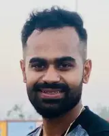 युवराज सिंह