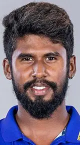 Valliappan Yudheeswaran