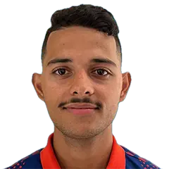 Rijan Dhakal