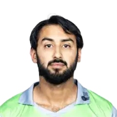 Faraz Akram