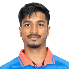 Rashid Khan