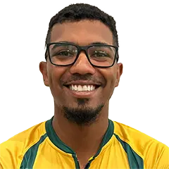 Michel Assuncao