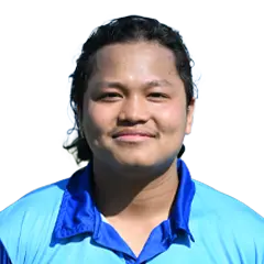 Bibek Darai