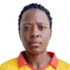 Modester Mupachikwa
