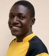 Tapiwa Mufudza