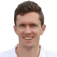 Will Williams