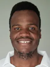 Milton Shumba
