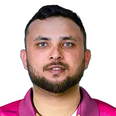 Rahul Chopra