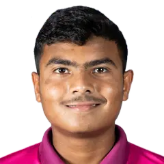 अयान अफ़ज़ल खान
