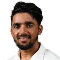 Mominul Haque
