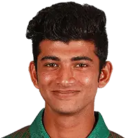 Nayeem Hasan