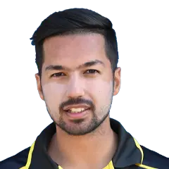 Arjun Azad