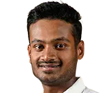 Mahmudul Hasan Joy