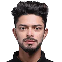सिद्धार्थ एकरे