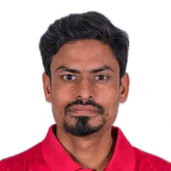 Taijul Islam