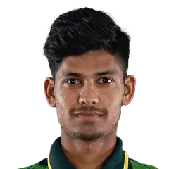 Rohit Rajawat