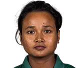 Shathi Rani