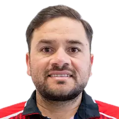 Yasim Murtaza