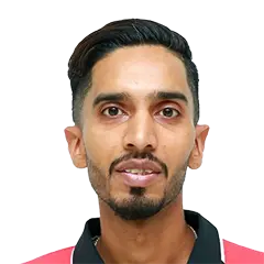 Ateeq Iqbal