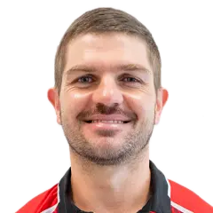 Martin Coetzee