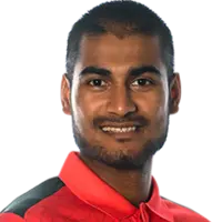 Mohammad Naim