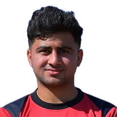 Abdul-Basir Andar