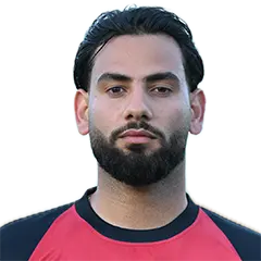 Fayaz Khan