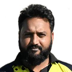 Aamir Javid