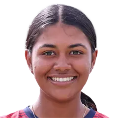 Chetna Pagydyala