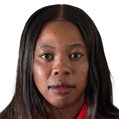 Christabel Chatonzwa