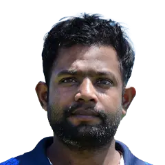 Akhildev Radhakrishnan