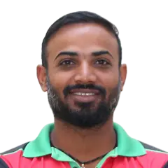 Rakep Patel