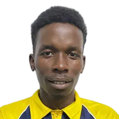 Vieira Tembo