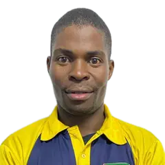 Filipe Cossa