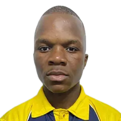 Mario Manjate