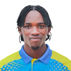 Wilson Niyitanga