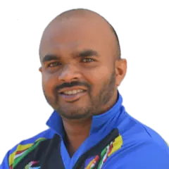 Thiwanka Rajapaksha
