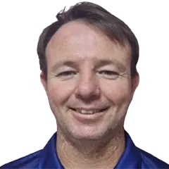 Jandre Coetzee