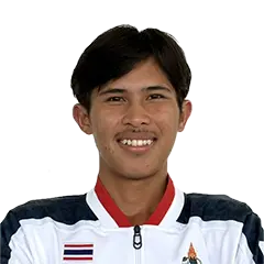 Satarut Rungreang