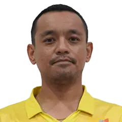 Suprit Pradhan