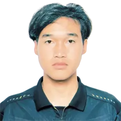 Yodsak Saranonnakkun