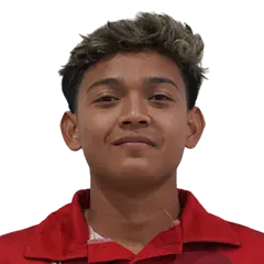 Dewa-Gede-Andika Pradipta-Diatmika-Wiswin
