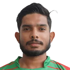 Yoosuf Azyan Farhath