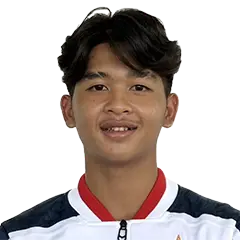 Anucha Kalasi
