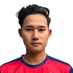 Chanchai Pengkumta