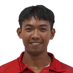 Gede Arta