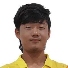 Karma Dorji