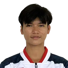 Sarawut Maliwan