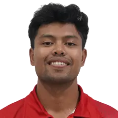 Ketut EdiGuna Artawan