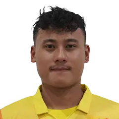 Gakul Ghalley